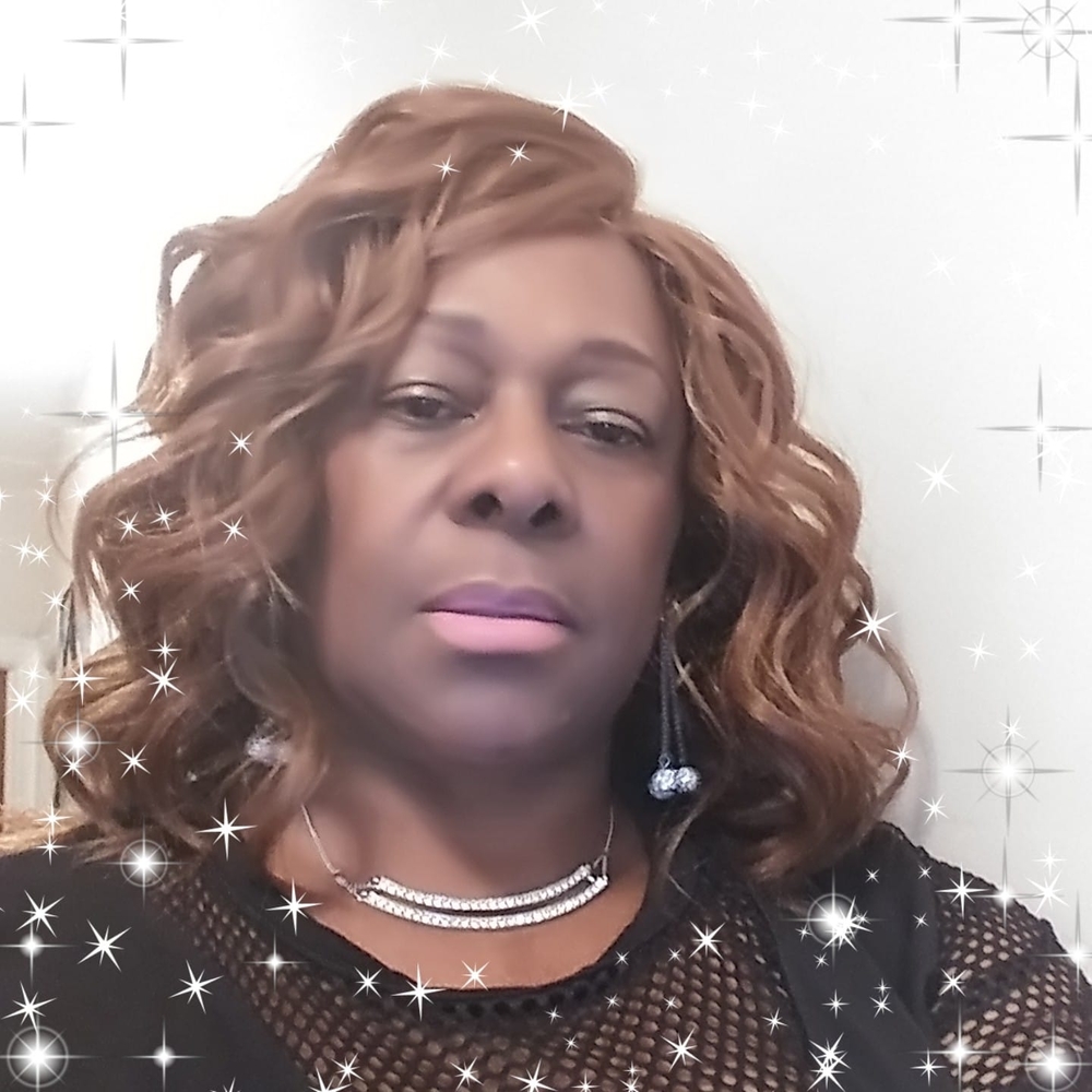 Meet your Posher, Jazzinadine